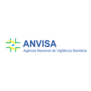 ANVISA