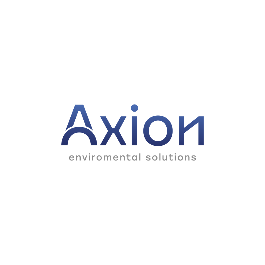 Axion Environmental Solutions