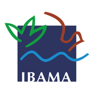 IBAMA
